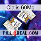 Cialis 60Mg 12